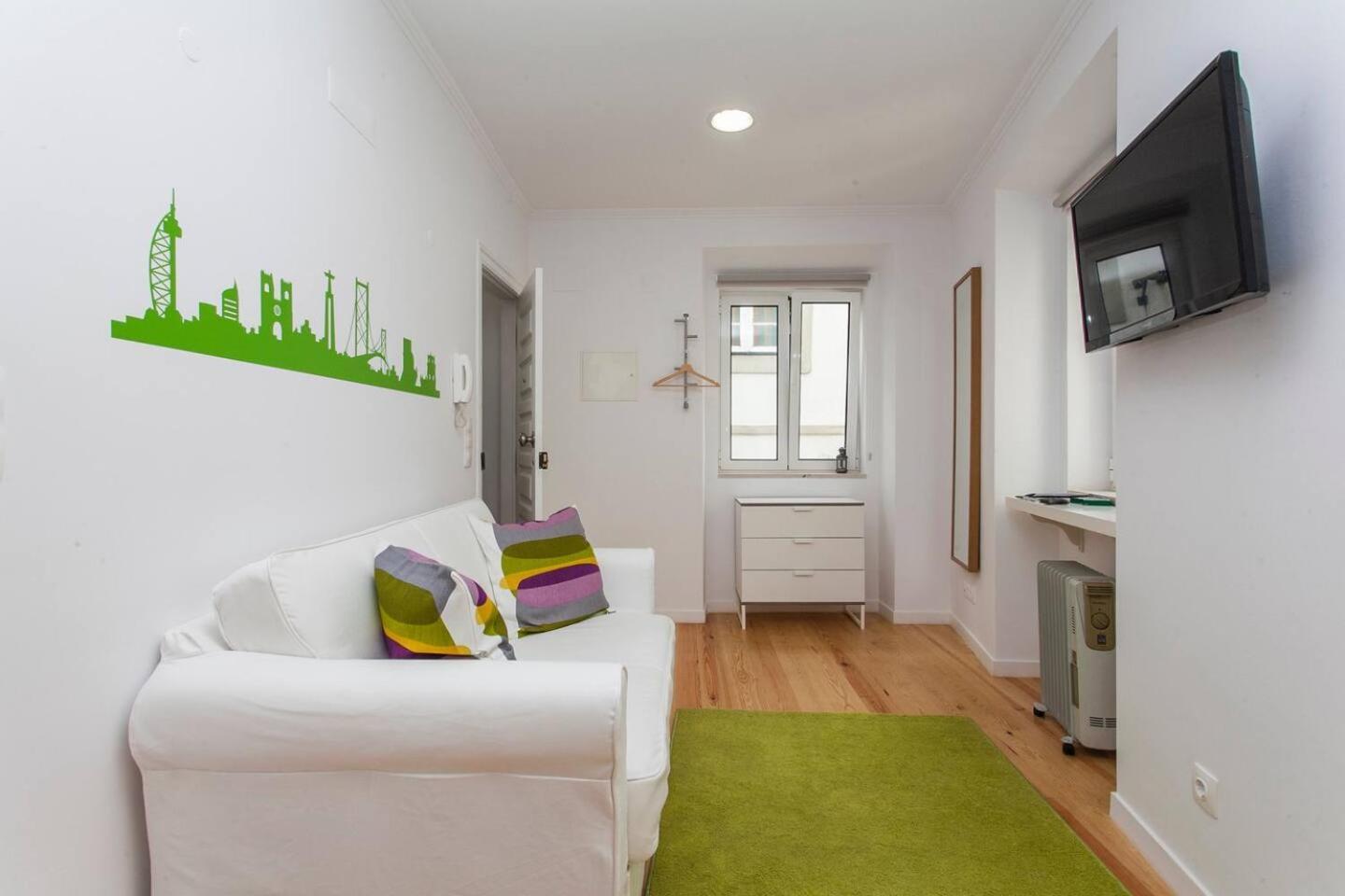 Whome Hidden Gem In Alfama Perfect To Explore *