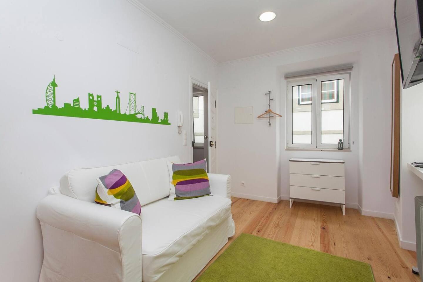 Whome Hidden Gem In Alfama Perfect To Explore * Lisbon